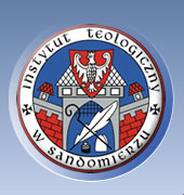 Instytut Teologiczny w Sandomierzu